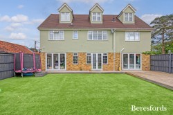 Images for St. Johns Road, Writtle, Chelmsford, Essex, CM1