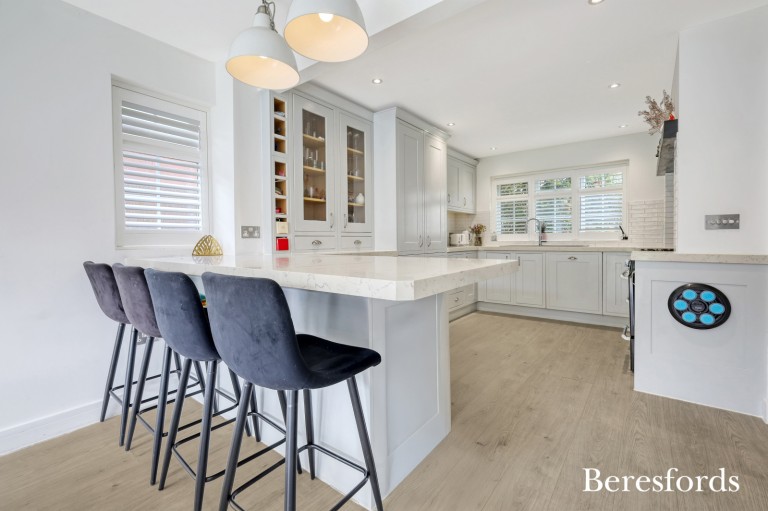 Images for St. Johns Road, Writtle, Chelmsford, Essex, CM1