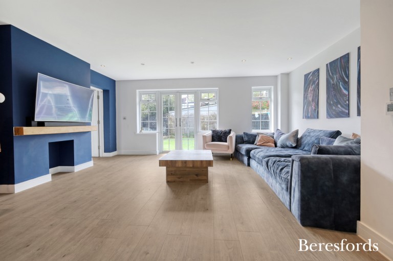 Images for St. Johns Road, Writtle, Chelmsford, Essex, CM1