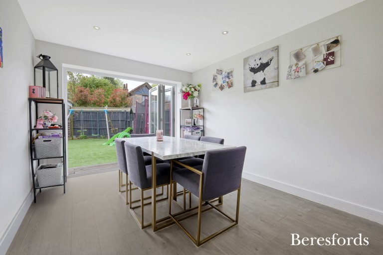 Images for St. Johns Road, Writtle, Chelmsford, Essex, CM1