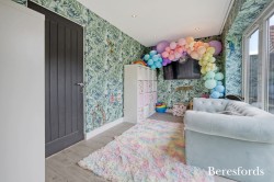 Images for St. Johns Road, Writtle, Chelmsford, Essex, CM1