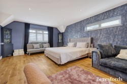 Images for St. Johns Road, Writtle, Chelmsford, Essex, CM1