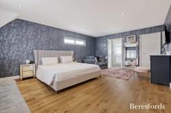 Images for St. Johns Road, Writtle, Chelmsford, Essex, CM1