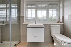 Images for St. Johns Road, Writtle, Chelmsford, Essex, CM1