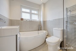 Images for St. Johns Road, Writtle, Chelmsford, Essex, CM1