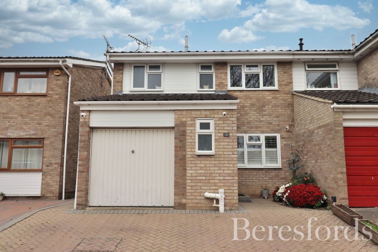 Click the photo for more details of Rushleydale, Chelmsford, Essex, CM1