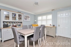 Images for Rushleydale, Chelmsford, Essex, CM1