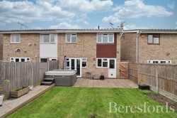 Images for Rushleydale, Chelmsford, Essex, CM1