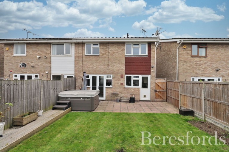 Images for Rushleydale, Chelmsford, Essex, CM1