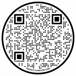 Images for Rushleydale, Chelmsford, Essex, CM1