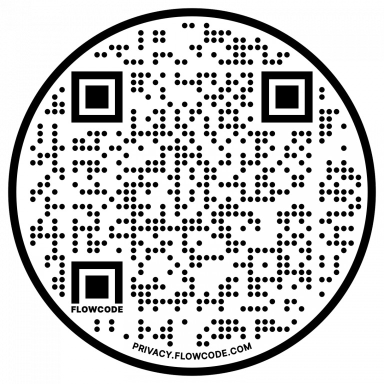 Images for Rushleydale, Chelmsford, Essex, CM1