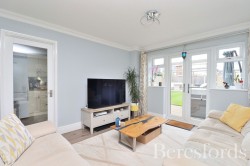 Images for Rushleydale, Chelmsford, Essex, CM1