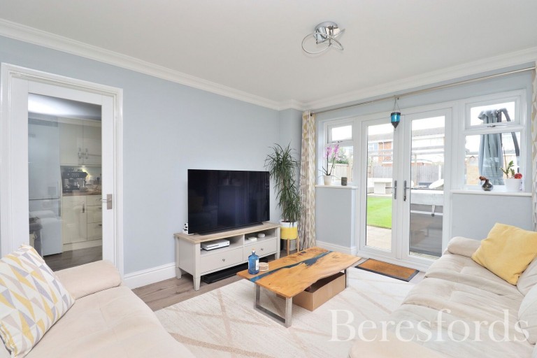 Images for Rushleydale, Chelmsford, Essex, CM1