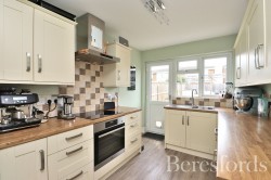 Images for Rushleydale, Chelmsford, Essex, CM1