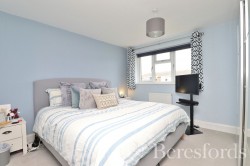 Images for Rushleydale, Chelmsford, Essex, CM1