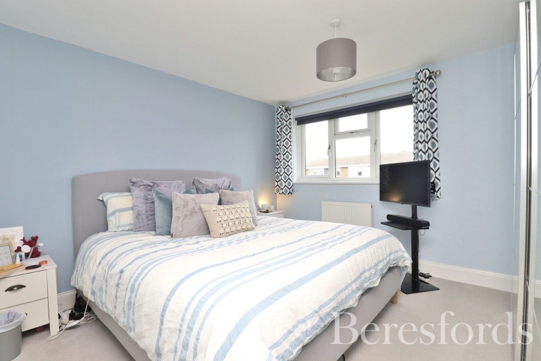 Images for Rushleydale, Chelmsford, Essex, CM1