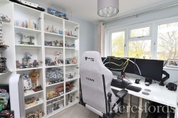 Images for Rushleydale, Chelmsford, Essex, CM1