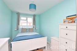 Images for Rushleydale, Chelmsford, Essex, CM1