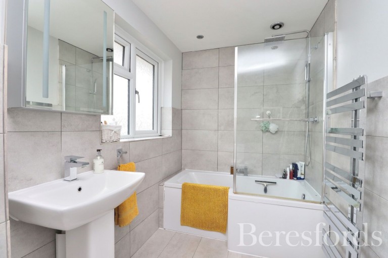 Images for Rushleydale, Chelmsford, Essex, CM1