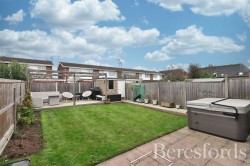 Images for Rushleydale, Chelmsford, Essex, CM1