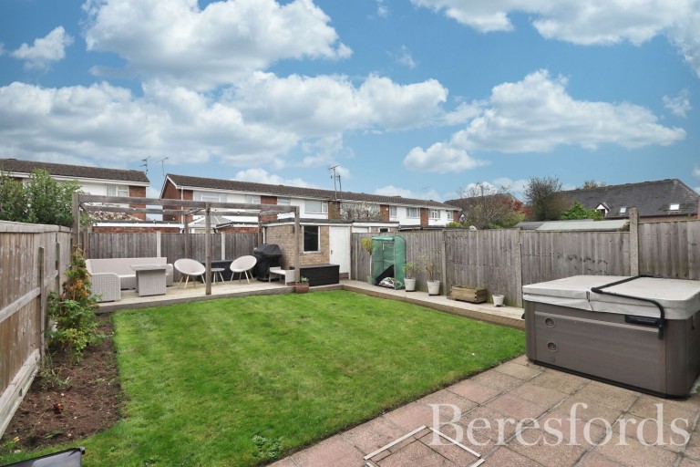 Images for Rushleydale, Chelmsford, Essex, CM1