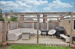 Images for Rushleydale, Chelmsford, Essex, CM1