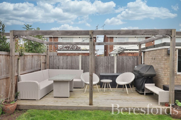 Images for Rushleydale, Chelmsford, Essex, CM1