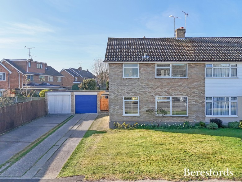 Click the photo for more details of Home Mead, Writtle, Chelmsford, Essex, CM1