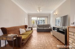 Images for Home Mead, Writtle, Chelmsford, Essex, CM1