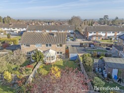 Images for Home Mead, Writtle, Chelmsford, Essex, CM1