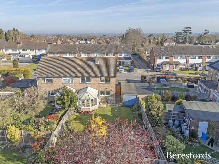 Images for Home Mead, Writtle, Chelmsford, Essex, CM1