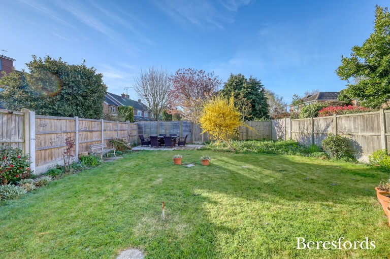 Images for Home Mead, Writtle, Chelmsford, Essex, CM1