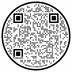 Images for Home Mead, Writtle, Chelmsford, Essex, CM1