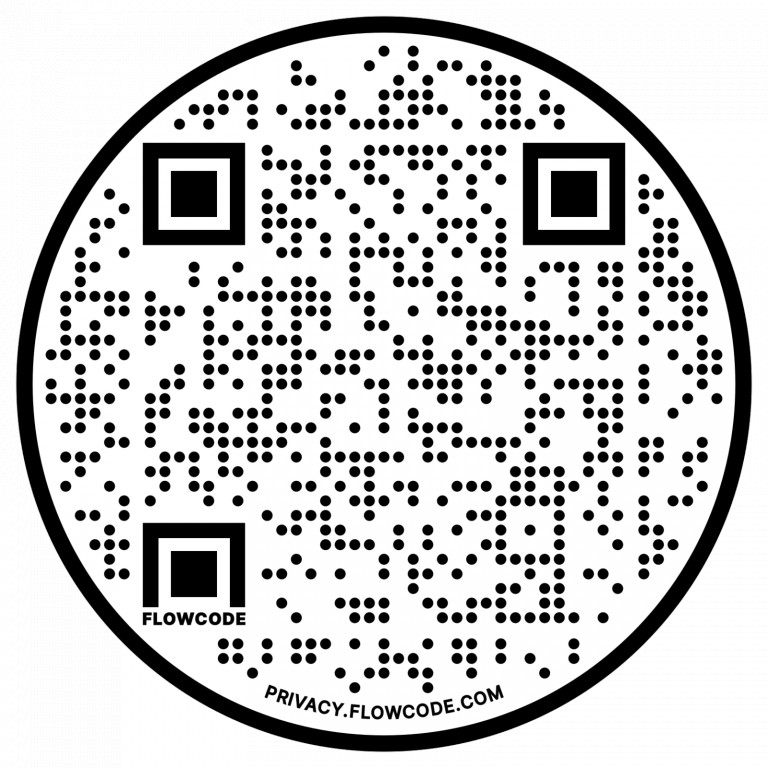 Images for Home Mead, Writtle, Chelmsford, Essex, CM1