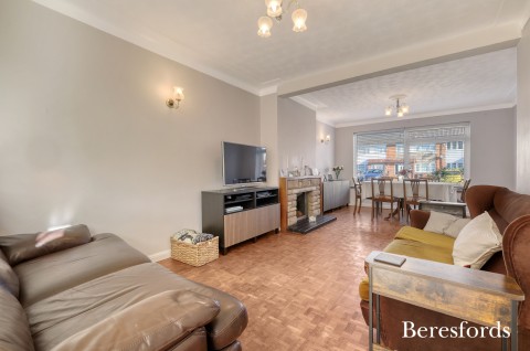 Click the photo for more details of Home Mead, Writtle, Chelmsford, Essex, CM1