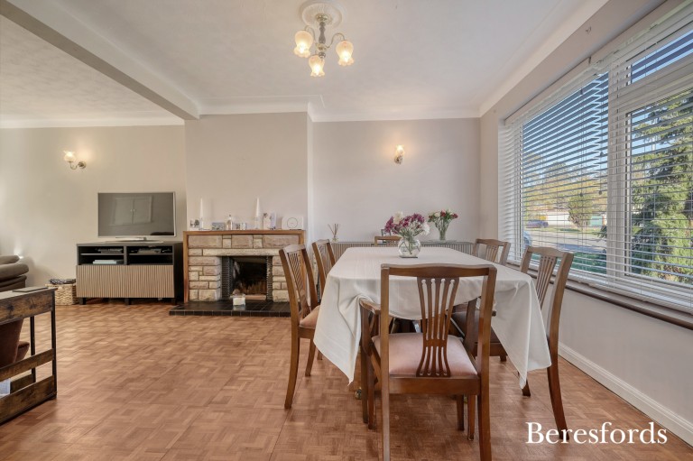 Images for Home Mead, Writtle, Chelmsford, Essex, CM1