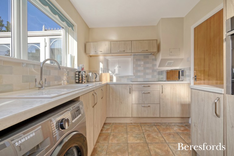 Images for Home Mead, Writtle, Chelmsford, Essex, CM1