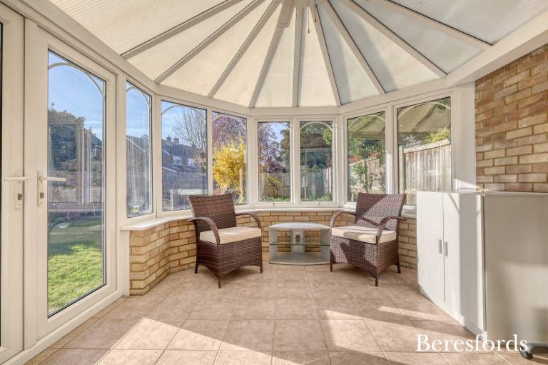 Images for Home Mead, Writtle, Chelmsford, Essex, CM1