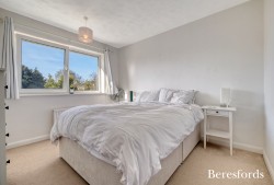 Images for Home Mead, Writtle, Chelmsford, Essex, CM1