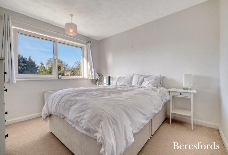 Images for Home Mead, Writtle, Chelmsford, Essex, CM1