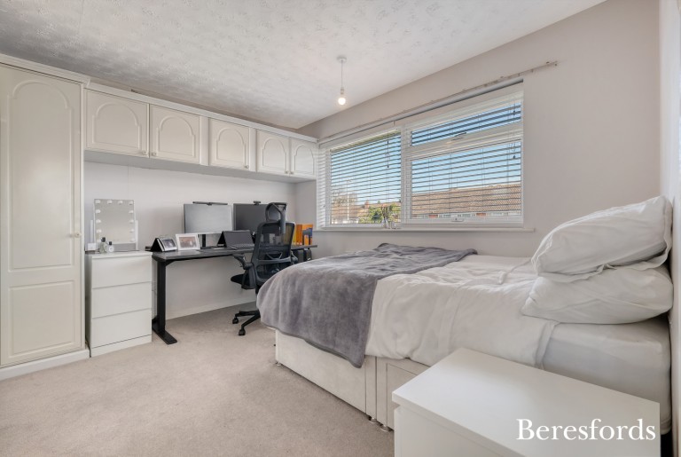 Images for Home Mead, Writtle, Chelmsford, Essex, CM1