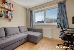 Images for Home Mead, Writtle, Chelmsford, Essex, CM1