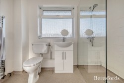 Images for Home Mead, Writtle, Chelmsford, Essex, CM1