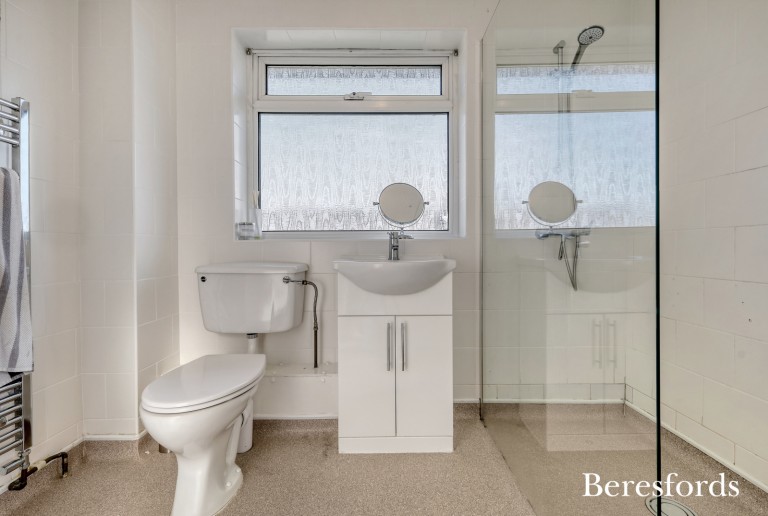 Images for Home Mead, Writtle, Chelmsford, Essex, CM1