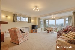 Images for Mayfield Road, Writtle, Chelmsford, Essex, CM1