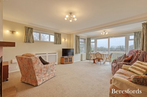 Click the photo for more details of Mayfield Road, Writtle, Chelmsford, Essex, CM1