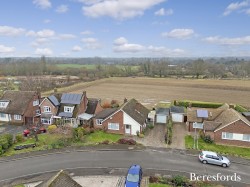 Images for Mayfield Road, Writtle, Chelmsford, Essex, CM1