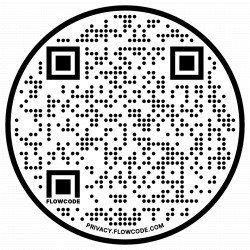 Images for Mayfield Road, Writtle, Chelmsford, Essex, CM1