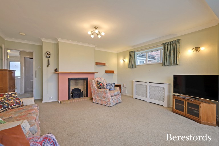 Images for Mayfield Road, Writtle, Chelmsford, Essex, CM1