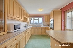 Images for Mayfield Road, Writtle, Chelmsford, Essex, CM1